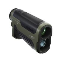 Bushnell Télémetre Trophy R5 2000 - Fllr52000 - Bushnell