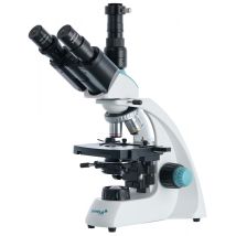 Microscope D400t Digital Trinocular - Labzz