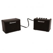 Fly Stereo Pack Blackstar