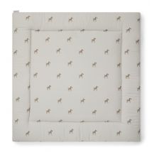 Tapis De Jeu Zebra - Gloop