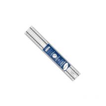 Secure Regle De Coupe Graph'it A4 - Graph'IT