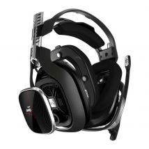 Ecouteurs Sans Fil - Anker Soundcore Liberty Air 2 Avec Reduction De Bruit - Noir - ANKER