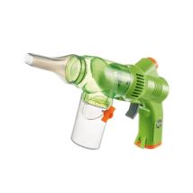 Aspirateurs D'Insectes Terra Kids - Haba