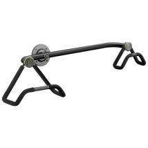 Gs Wmb 01 Ab Gravity