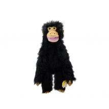 Puppet Company - Primates Orang-outan - The Puppet Company LTD