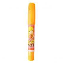 Stylo Feutre Gel Top Model Orange