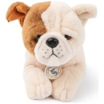 Peluche Bt Chaps - B.t. Chaps