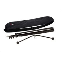 Lastolite Kit Support Magnetique Pour Fond Pliant - Lastolite