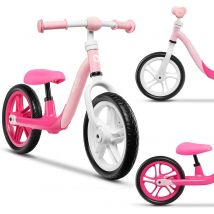Draisienne Alex Bubblegum - Lionelo