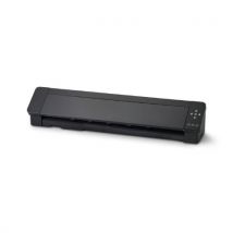 Silhouette Cameo Pro Mk-ii