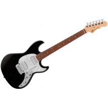 Fullerton Deluxe Skyhawk Hh Andromeda G&l