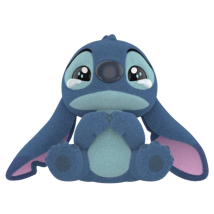 Disney Stitch Little Emotions - Pop Mart