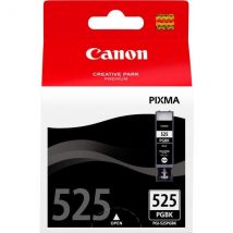 Canon Cartouche D'Encre Pgi-525 Noir - Canon