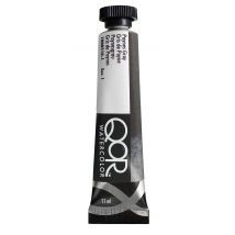 Aquarelle Ef Qor 11ml Gris De Payne S1 - Golden
