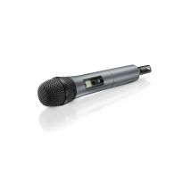 Sennheiser Skm 865-xsw-b - Émetteur Portatif, Gamme Fréquence B