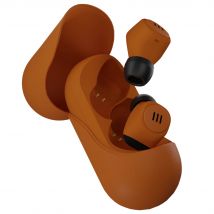 Ecouteurs Divacore Nudes Peche Sauvage