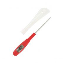 Spatule Thermomètre Stil - Fackelmann