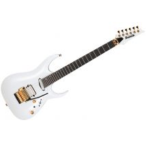 Rga622xh-wh Ibanez