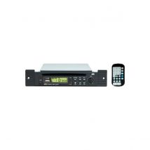 Cdm-2bp Mipro