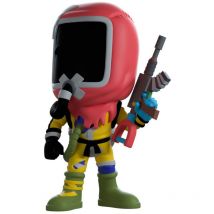 Rust - Figurine Hazmat 11 Cm - Youtooz