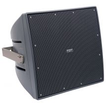 Shadow 112ct Fbt Install