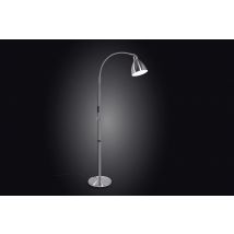 Flexivision 2 - New Summer - Daylight