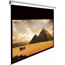 Lumene Majestic Hd 150c