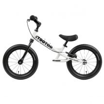 Draisienne Tootoo Xl Blanc - Yedoo