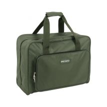 Sac Pour Machine À Coudre ( 7 Coloris Existants Disponibles ) - 20x44x38cm - Distifil Kaki - Distrifil