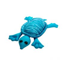 Tortue Lestée Manimo - Jouet Créatif Et Éducatif - Manimo