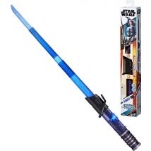 Réplique - Objet De Collection - Star Wars Lightsaber Forge - Star Wars - Darksaber