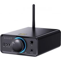 Fiio K7 Bt