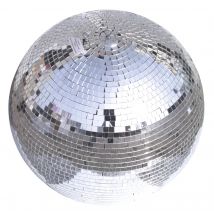 Eurolite Boule À Facettes 50cm - Eurolite