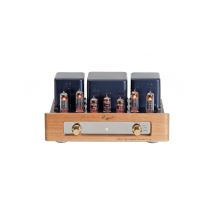 Cayin Mt-12n 6p1 - Ampli À Tubes