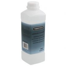 Nettoyant Pour Aérographe Timbertech - 1000 Ml - Timbertech