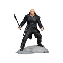 Dune (2021) - Statuette Glossu Rabban 25 Cm - Dark Horse Comics