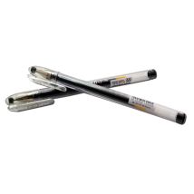 Stylo Encre Gel G-1 Pointe Fine 0,5 Noir - Pilot