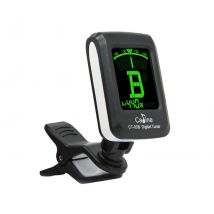 Caline Ct-03b Clip-on Mini Tuner - Accordeur