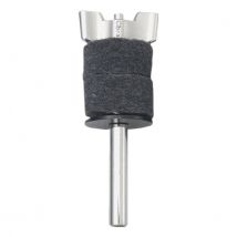 Sc-mcsa6 Cymbal Stacker Gibraltar