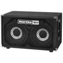 Hd210 Hartke