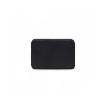 Housse Ordinateur Skin Perfect 13-13,3p Noire Dicota - Dicota