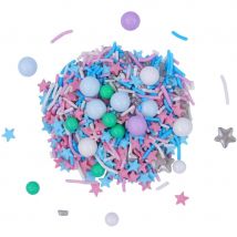 Out Of The Box Sprinkles - Espace - Pme