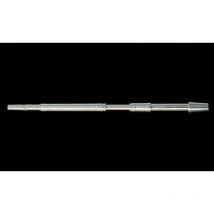 Canon Métal Type 16 Mcv - Tamiya