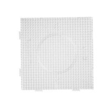 Lot De 2 Plaques Picots Puzzle Gm - Perlou