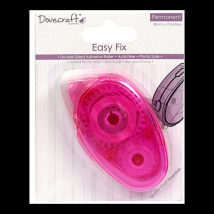 Dérouleur Adhésif Double Face Permanent Dovecraft