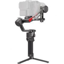 Stabilisateur Dji Rs4 Pro