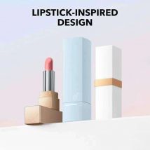 Ecouteurs Sans Fil - Anker Soundcore A30i Avec Reduction De Bruit - Blanc - ANKER