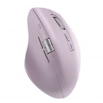 Souris Sans Fil T'Nb - Infinite Pro - Rose