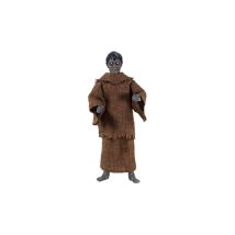 Hammer Horror - Figurine The Plague Of The Zombies Limited Edition 20 Cm - Mego