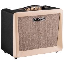 Ukulele 50 Vox